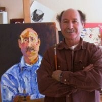Fred Mandell