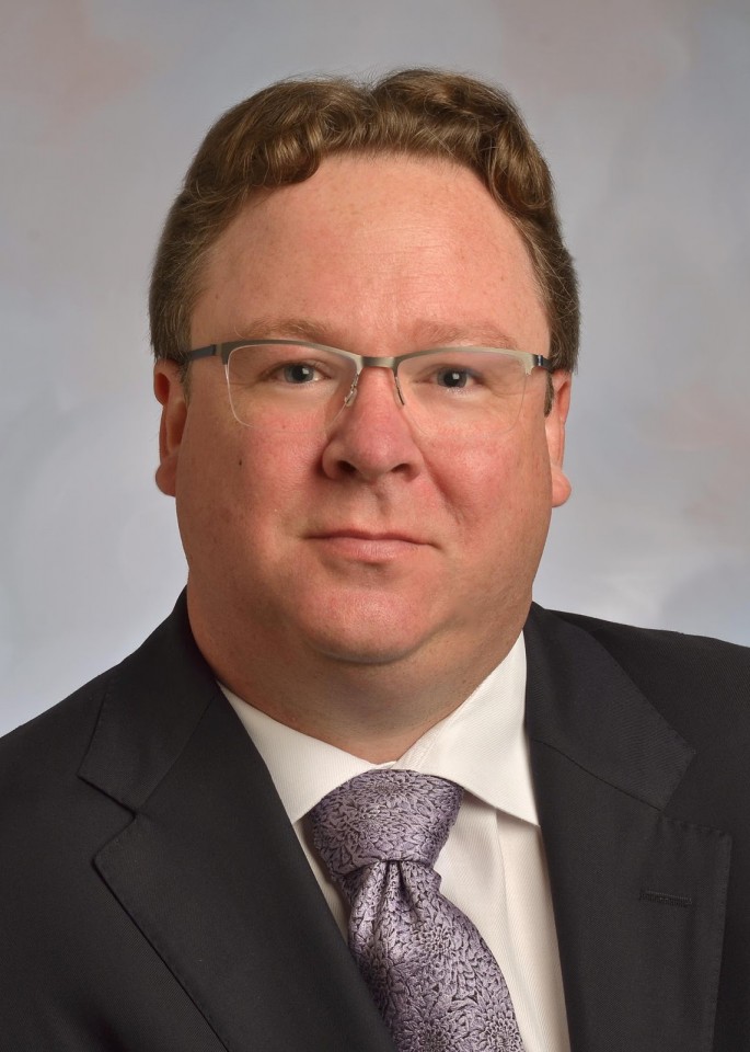 Jonathan Harvey