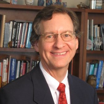 Mark D Cannon