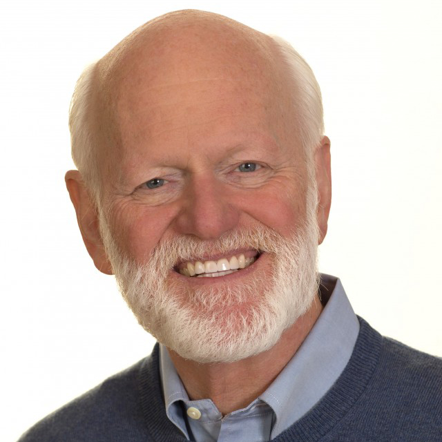 Matthew Goldsmith