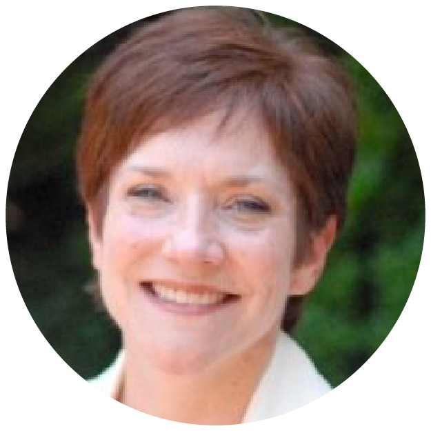 Joanna Williams